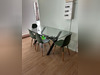 Ma-Cabane - Location Appartement Argenteuil, 82 m²