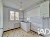 Ma-Cabane - Location Appartement Argenteuil, 53 m²