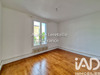 Ma-Cabane - Location Appartement Argenteuil, 53 m²