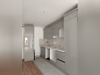 Ma-Cabane - Location Appartement ARGENTEUIL, 76 m²