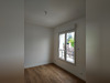 Ma-Cabane - Location Appartement ARGENTEUIL, 76 m²