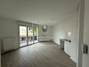 Ma-Cabane - Location Appartement Argenteuil, 44 m²