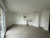 Ma-Cabane - Location Appartement Argenteuil, 44 m²