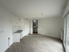 Ma-Cabane - Location Appartement Argenteuil, 44 m²