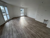 Ma-Cabane - Location Appartement ARGENTEUIL, 86 m²