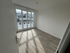 Ma-Cabane - Location Appartement ARGENTEUIL, 86 m²