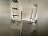 Ma-Cabane - Location Appartement ARGENTON-SUR-CREUSE, 67 m²