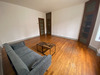 Ma-Cabane - Location Appartement ARGENTON-SUR-CREUSE, 67 m²