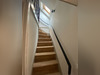 Ma-Cabane - Location Appartement ARGENTON-SUR-CREUSE, 67 m²
