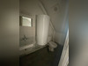 Ma-Cabane - Location Appartement ARGENTON-SUR-CREUSE, 67 m²