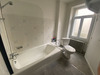 Ma-Cabane - Location Appartement ARGENTON-SUR-CREUSE, 67 m²