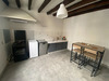 Ma-Cabane - Location Appartement ARGENTON-SUR-CREUSE, 67 m²