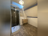 Ma-Cabane - Location Appartement ARGENTON-SUR-CREUSE, 118 m²