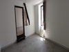 Ma-Cabane - Location Appartement Argenton-sur-Creuse, 76 m²