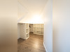 Ma-Cabane - Location Appartement ARGENTON-SUR-CREUSE, 36 m²