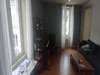 Ma-Cabane - Location Appartement Argenton-sur-Creuse, 37 m²