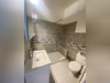 Ma-Cabane - Location Appartement ARGENTON-SUR-CREUSE, 26 m²