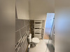 Ma-Cabane - Location Appartement ARGENTON-SUR-CREUSE, 26 m²