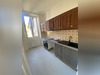Ma-Cabane - Location Appartement ARGENTON-SUR-CREUSE, 26 m²