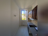 Ma-Cabane - Location Appartement ARGENTON-SUR-CREUSE, 26 m²
