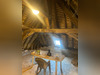 Ma-Cabane - Location Appartement ARGENTON-SUR-CREUSE, 26 m²