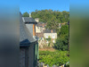 Ma-Cabane - Location Appartement ARGENTON-SUR-CREUSE, 26 m²