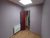 Ma-Cabane - Location Appartement Argenton-sur-Creuse, 88 m²