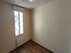 Ma-Cabane - Location Appartement Argenton-sur-Creuse, 88 m²