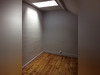 Ma-Cabane - Location Appartement ARGENTON-SUR-CREUSE, 30 m²