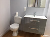 Ma-Cabane - Location Appartement ARGENTON-SUR-CREUSE, 30 m²