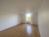 Ma-Cabane - Location Appartement ARGENTON-SUR-CREUSE, 48 m²