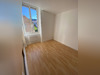 Ma-Cabane - Location Appartement ARGENTON-SUR-CREUSE, 48 m²