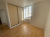 Ma-Cabane - Location Appartement ARGENTON-SUR-CREUSE, 48 m²
