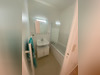 Ma-Cabane - Location Appartement ARGENTON-SUR-CREUSE, 48 m²