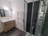 Ma-Cabane - Location Appartement ARGENTRE-DU-PLESSIS, 51 m²