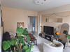 Ma-Cabane - Location Appartement ARGENTRE-DU-PLESSIS, 94 m²