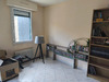 Ma-Cabane - Location Appartement ARGENTRE-DU-PLESSIS, 94 m²