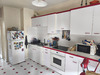 Ma-Cabane - Location Appartement ARGENTRE-DU-PLESSIS, 94 m²