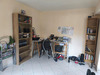 Ma-Cabane - Location Appartement ARGENTRE-DU-PLESSIS, 94 m²