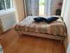 Ma-Cabane - Location Appartement ARGONAY, 48 m²