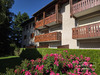 Ma-Cabane - Location Appartement Argonay, 19 m²