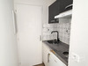 Ma-Cabane - Location Appartement Argonay, 19 m²