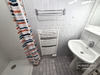 Ma-Cabane - Location Appartement Argonay, 19 m²