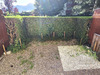 Ma-Cabane - Location Appartement Argonay, 19 m²