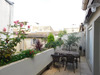 Ma-Cabane - Location Appartement Arles, 90 m²