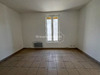 Ma-Cabane - Location Appartement ARLES, 45 m²