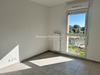 Ma-Cabane - Location Appartement ARLES, 56 m²