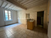 Ma-Cabane - Location Appartement ARLES, 41 m²