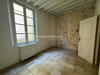 Ma-Cabane - Location Appartement ARLES, 41 m²