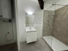 Ma-Cabane - Location Appartement ARLES, 71 m²